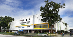 Blk 130 Yishun Street 11 (Yishun), HDB 4 Rooms #539254261